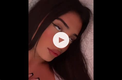 MelimTX nude pictures, onlyfans leaks, playboy photos, sex